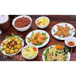 Mở quán cơm nhỏ có phải đăng ký kinh doanh không?
