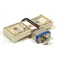 Thủ tục áp dụng biện pháp khẩn cấp tạm thời khi giải quyết tranh chấp đất đai?