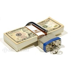 Thủ tục áp dụng biện pháp khẩn cấp tạm thời khi giải quyết tranh chấp đất đai?