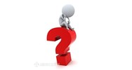 Thủ tục thay đổi họ tên khi đang ở nước ngoài ? Cách đổi tên cho con được sinh ra tại nước ngoài ?