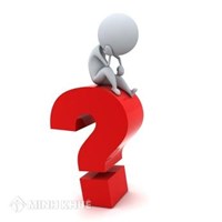Thủ tục thay đổi họ tên khi đang ở nước ngoài ? Cách đổi tên cho con được sinh ra tại nước ngoài ?