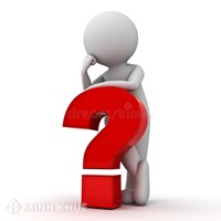 Thay đổi tên trên bằng đại học, chứng chỉ cần các giấy tờ nào?