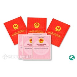 Nguyên tắc giải quyết tranh chấp đất đai?