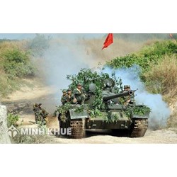 Tư vấn Khám sức khỏe nghĩa vụ quân sự ? Quy định về nơi gọi nhập ngũ  ?