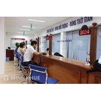 Nghỉ việc chưa có việc làm mới thì có đăng ký thủ tục hưởng bảo hiểm thất nghiệp có được không?