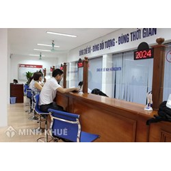 Nghỉ việc chưa có việc làm mới thì có đăng ký thủ tục hưởng bảo hiểm thất nghiệp có được không?