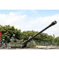 Có con nhỏ, vợ đang thất nghiệp thì có được tạm hoãn Nghĩa vụ quân sự không ?