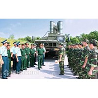 Có anh ruột đang thực hiện nghĩa vụ Công an nhân dân có được tạm hoãn nghĩa vụ quân sự?
