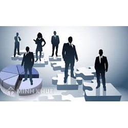 Mức phạt không thông báo khi mở văn phòng đại diện doanh nghiệp?