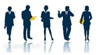 Thủ tục đăng ký kinh doanh hộ cá thể khi đi thuê địa điểm kinh doanh?