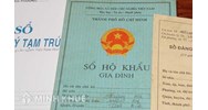 Có được đăng ký khai sinh cho con tại nơi bố mẹ tạm trú hay không?