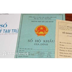 Có được đăng ký khai sinh cho con tại nơi bố mẹ tạm trú hay không?