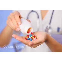 Mở cửa hàng bán thuốc tây chưa đăng ký kinh doanh có phải nộp thuế ?