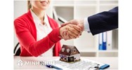 Ủy ban nhân dân xã có thẩm quyền bán đất không ? UBND xã có quyền xác nhận giao dịch mua bán đất ?