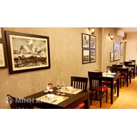Hướng dẫn thủ tục đăng kí hộ kinh doanh cá thể khi mở căn tin?