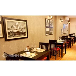 Hướng dẫn thủ tục đăng kí hộ kinh doanh cá thể khi mở căn tin?