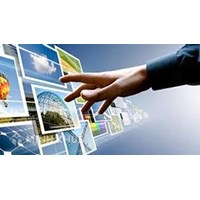 Đang làm trong doanh nghiệp nhà nước có được kinh doanh bên ngoài không ?