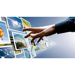 Đang làm trong doanh nghiệp nhà nước có được kinh doanh bên ngoài không ?