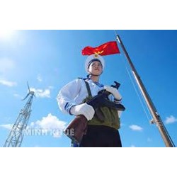 Có vợ và con nhỏ có phải tham gia nghĩa vụ quân sự không ? Điều kiện xét tuyển vào công an ?
