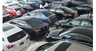 Thủ tục nhập khẩu oto cũ về bán tại Việt Nam ?