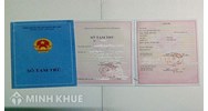 Thủ tục đăng ký tạm trú khi thuê nhà ở để con đi học?