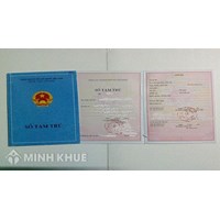 Thủ tục đăng ký tạm trú khi thuê nhà ở để con đi học?