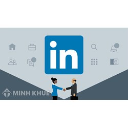 Xác định người đại diện cho người hạn chế năng lực hành vi dân sự trong quá trình tố tụng ?