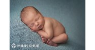 Viên chức sinh con ngoài giá thú có vi phạm pháp luật không?