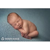 Viên chức sinh con ngoài giá thú có vi phạm pháp luật không?