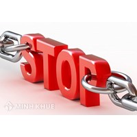 Chấm dứt hoạt động của chi nhánh?