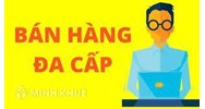 Thẩm quyền cấp giấy phép bán hàng đa cấp đáp ứng điều kiện nào?