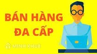 Thẩm quyền cấp giấy phép bán hàng đa cấp đáp ứng điều kiện nào?