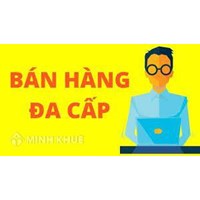 Thẩm quyền cấp giấy phép bán hàng đa cấp đáp ứng điều kiện nào?