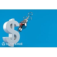 Hướng dẫn thỏa thuận cùng góp vốn khi kinh doanh chung ? Mẫu hợp đồng góp vốn nhà đất