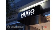 Tư vấn treo biển hiệu của hộ kinh doanh cá thể ? Các loại thuế phải nộp với hộ kinh doanh