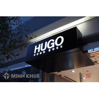 Tư vấn treo biển hiệu của hộ kinh doanh cá thể ? Các loại thuế phải nộp với hộ kinh doanh
