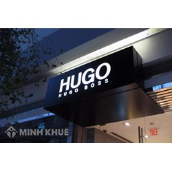 Tư vấn treo biển hiệu của hộ kinh doanh cá thể ? Các loại thuế phải nộp với hộ kinh doanh