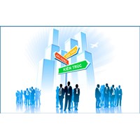 Tư vấn ký quỹ khi bổ sung thêm ngành nghề kinh doanh?