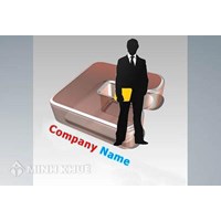 Thủ tục thay đổi tên công ty và ngành nghề đăng ký kinh doanh?