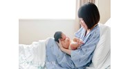 Nghỉ dưỡng sức sau thai sản có cần công đoàn xác nhận?