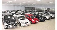 Thuế khi nhập khẩu xe từ Mỹ về?