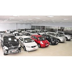 Thuế khi nhập khẩu xe từ Mỹ về?
