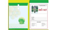 Để lại hồ sơ xin việc ở nhiều nơi ảnh hưởng như thế nào đến quyền lợi của cá nhân?