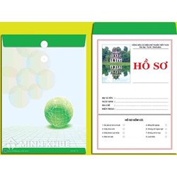 Để lại hồ sơ xin việc ở nhiều nơi ảnh hưởng như thế nào đến quyền lợi của cá nhân?