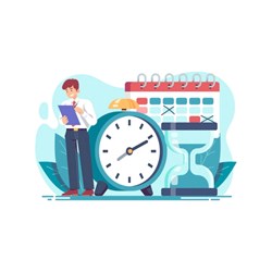 Thời hạn giải quyết chế độ dưỡng sức, phục hồi sức khoẻ sau ốm đau