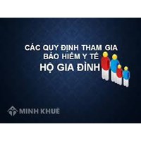 Thủ tục đăng ký bảo hiểm xã hội lần đầu cho người lao động?