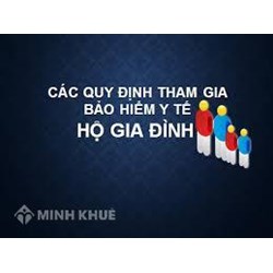 Thủ tục đăng ký bảo hiểm xã hội lần đầu cho người lao động?