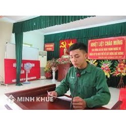 Có được hoãn nghĩa vụ quân sự khi hoàn cảnh gia đình khó khăn thuộc diện hộ nghèo?