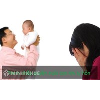Hướng dẫn thủ tục ly hôn đối với người nước ngoài thực hiện như thế nào thì đúng luật ? 