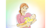Điều kiện được nhận làm con nuôi là gì? Đăng ký nhận con nuôi ở đâu?